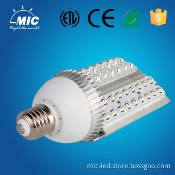 e27 sockets120v 40w china light bulb